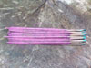 Absolute Rose Incense