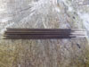Ultimate Black Agarwood Incense